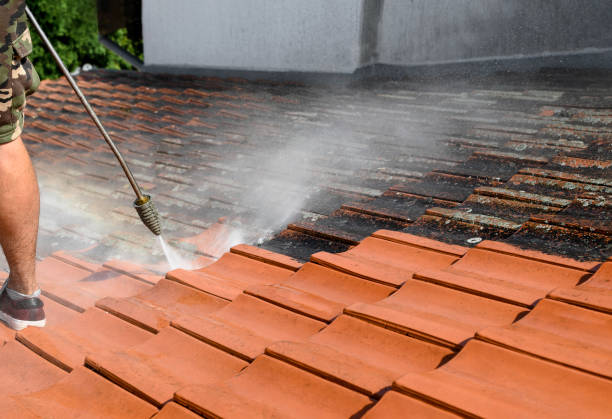 Best Pressure Washing Cost  in Glade Spring, VA