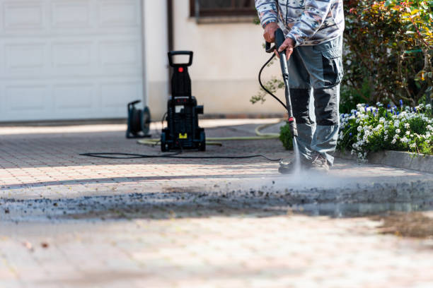 Best House Pressure Washing  in Glade Spring, VA