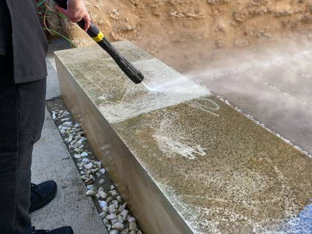 Best Power Washing Near Me  in Glade Spring, VA